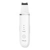 Ultrasonic Skin Scrubber Anlan Alcpj07-02 (White)