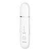 Ultrasonic Skin Scrubber Anlan Alcpj07-02 (White)