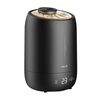 Deerma Υγραντήρας Αέρα Ultrasonic F600 (Μαύρο)