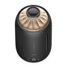 Deerma Υγραντήρας Αέρα Ultrasonic F600 (Μαύρο)