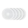 Replacement Filters for Petkit Eversweet Fountain (5pcs)