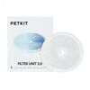 Replacement Filters for Petkit Eversweet Fountain (5pcs)