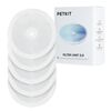 Replacement Filters for Petkit Eversweet Fountain (5pcs)