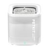 Fountain/ Drinker for dog and cat Petkit Eversweet Solo se