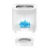 Fountain/ Drinker for dog and cat Petkit Eversweet Solo se