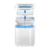 Fountain/ Drinker for dog and cat Petkit Eversweet Solo se