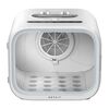 Smart pet Dryer Petkit Airsalon max
