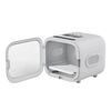 Smart pet Dryer Petkit Airsalon max