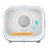 Smart pet Dryer Petkit Airsalon max