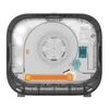 Smart pet Dryer Petkit Airsalon max