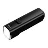 Φανάρι Ποδηλάτου Superfire Bl12 – 4800 Mah, Usb, 2 Λειτουργίες