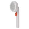 Grooming Brush for Dogs and Cats Petkit