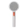 Grooming Brush for Dogs and Cats Petkit