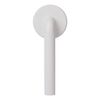 Grooming Brush for Dogs and Cats Petkit