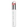 Eye Massager ems Anlan 08-Amyy31-02a