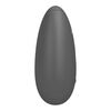 Facial Hydration Refreshes 4in1 Geske With app (Gray)