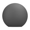 Targeted lip Volumizer & Booster Geske With app (Gray)