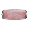 Face & Body Roller Head Geske (Pink)
