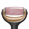 Face & Body Roller Head Geske (Pink)