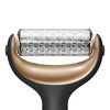 Face & Body Roller Cooling Head Geske