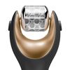Face Roller Cooling Head Geske