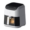 Air Fryer Deerma  dem-Kz130w