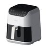 Air Fryer Deerma  dem-Kz130w