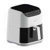 Air Fryer Deerma  dem-Kz130w