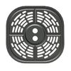 Air Fryer Deerma  dem-Kz130w