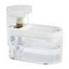 Catlink Pure 3 Έξυπνο Σιντριβάνι/ποτίστρα για Σκύλους και Γάτες