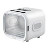 Smart pet Dryer Petkit Airsalon max pro