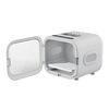Smart pet Dryer Petkit Airsalon max pro