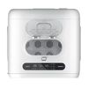 Smart pet Dryer Petkit Airsalon max pro