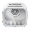 Smart pet Dryer Petkit Airsalon max pro