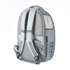 Pet Travel Backpack Petkit Breezy 2.0 (Pink)