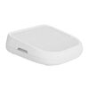 Stairs for Petkit Litter Boxes