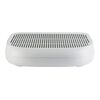 Stairs for Petkit Litter Boxes
