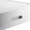 Stairs for Petkit Litter Boxes