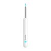 Smart Visual ear-Clean rod Bebird r1 White