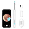Smart Visual ear-Clean rod Bebird r1 White