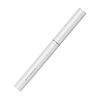 Smart Visual ear-Clean rod Bebird t15 White