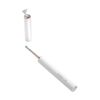 Smart Visual ear-Clean rod Bebird t15 White