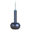 Smart Visual ear-Clean rod Bebird m9 s (Blue)
