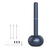 Smart Visual ear-Clean rod Bebird m9 s (Blue)