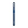 Smart Visual ear-Clean rod Bebird Note 5 (Blue)