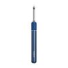 Smart Visual ear-Clean rod Bebird Note 5 (Blue)