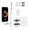 Smart Visual ear-Clean rod Bebird Note 5 pro (White)