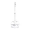 Smart Visual ear-Clean rod Bebird Note 5 pro (White)