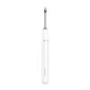 Smart Visual ear-Clean rod Bebird Note 5 pro (White)