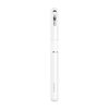 Smart Visual ear-Clean rod Bebird Note 5 pro (White)